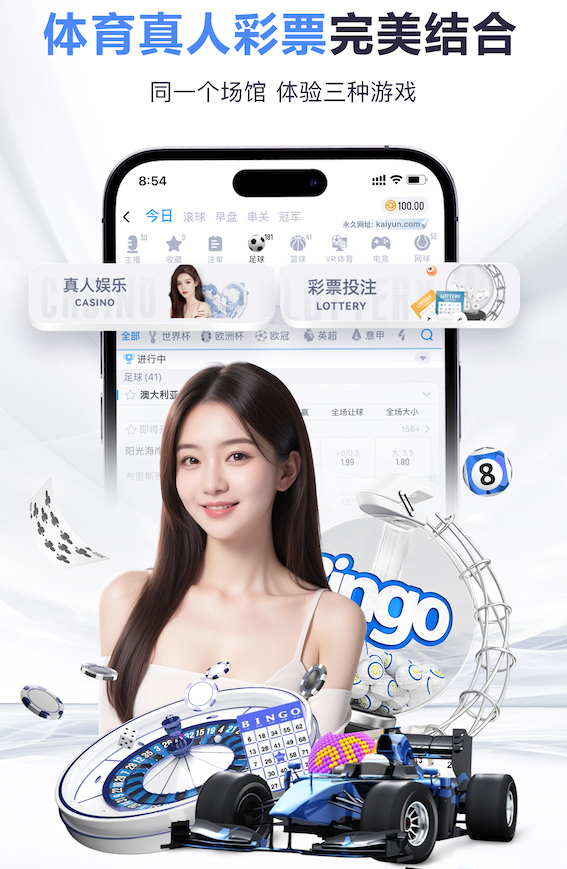 牛奶加水可以喝吗