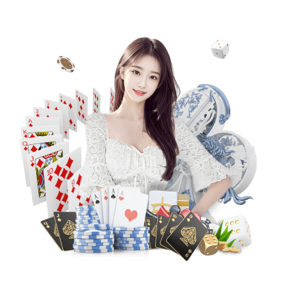 网络null是什么梗