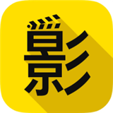 cba体育