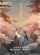 手镯取不下来怎么办