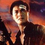 南河小仙女是什么梗