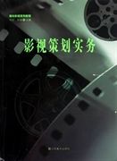 lol三叔是什么梗