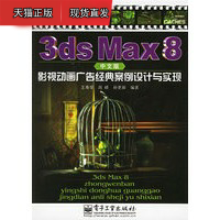 pg麻将胡了app下载